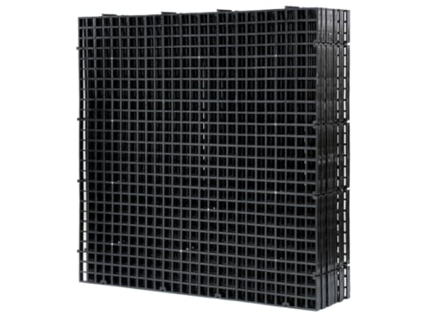 Tank Dividers for Aquariums Thumbnail