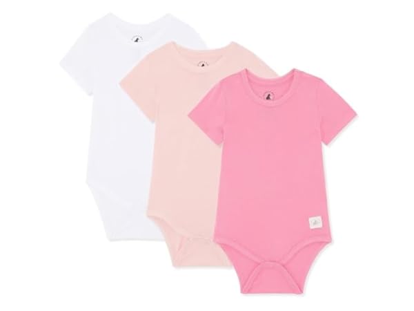 Tank Tops for Baby Girls Thumbnail