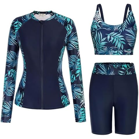 Tankini Tops for Women