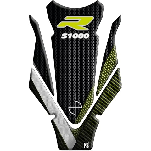 Tankpad feature image