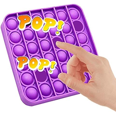 Tanku Toys thumbnail