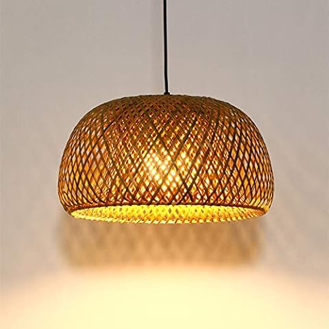 TANNLAMP thumbnail