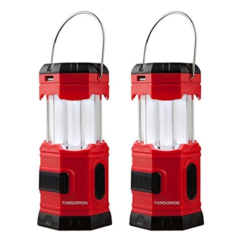 TANSOREN feature image