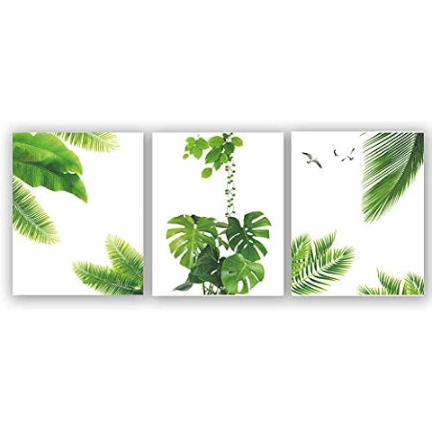 TANXM feature image