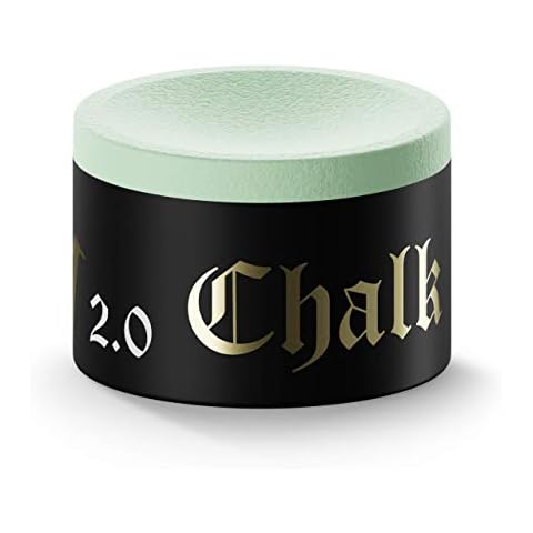 TAOM Taombilliards.com thumbnail