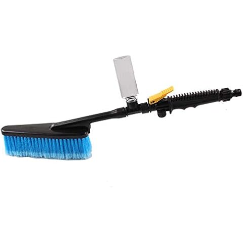 TAOtTAO_Cleaning Brush thumbnail