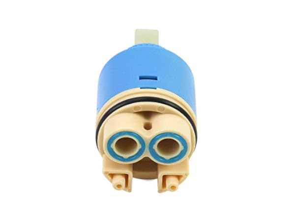 Tap Cartridges Thumbnail