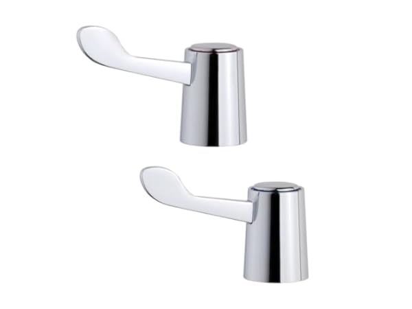 Tap Handles Thumbnail