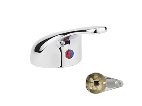 Tap Handles Thumbnail