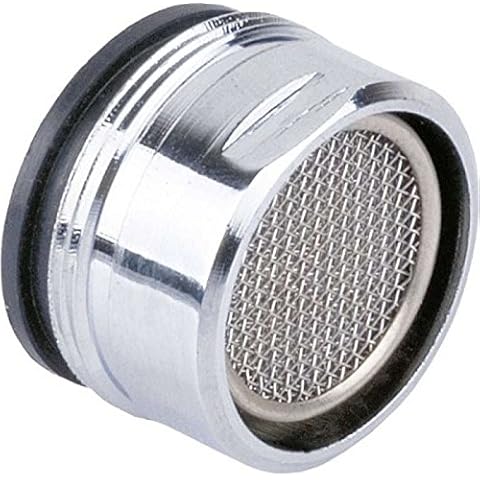 Tap Parts feature image