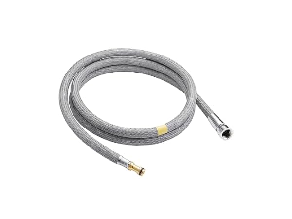 Tap Spray Hoses Thumbnail
