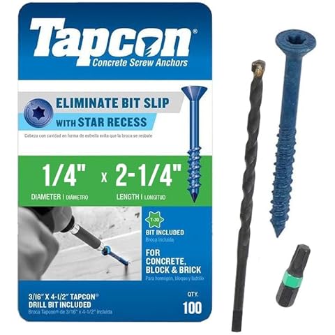 Tapcon feature image