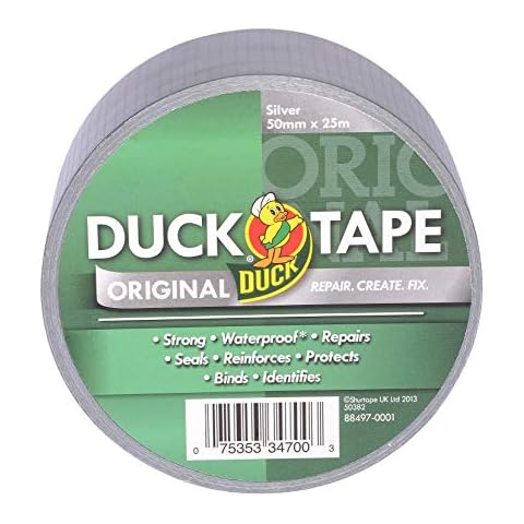 Tape feature image