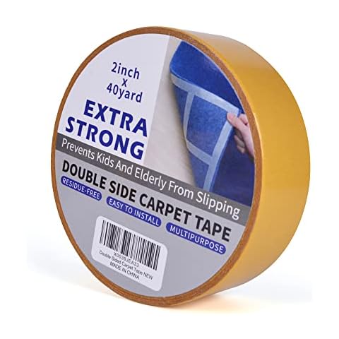 TAPEBEAR thumbnail
