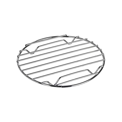 Tapedesign feature image