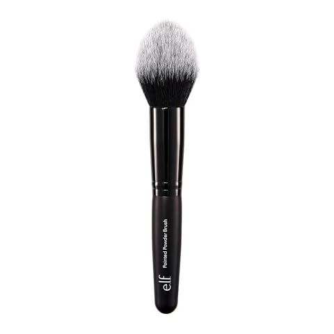 Tapered Blending Brushes