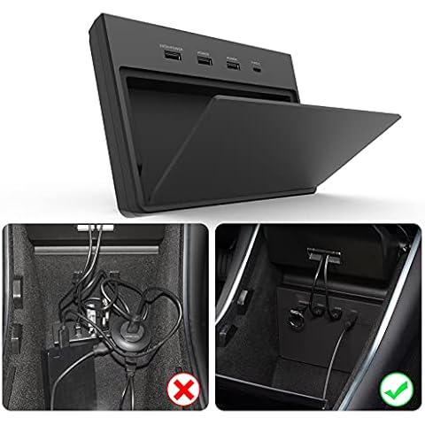 TapTes feature image