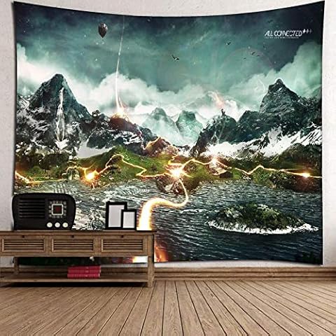TapTheCamp thumbnail