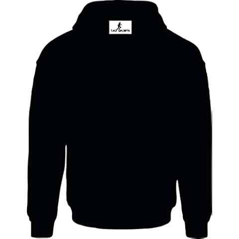 TAQ-SPORTS thumbnail