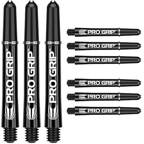 Target Darts thumbnail