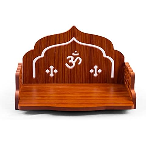 Tarini Gallery feature image