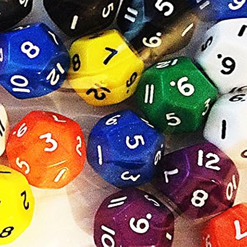 Tarquin Group feature image