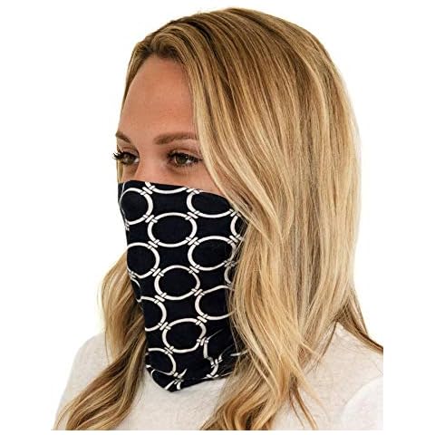 Tart Collections feature image