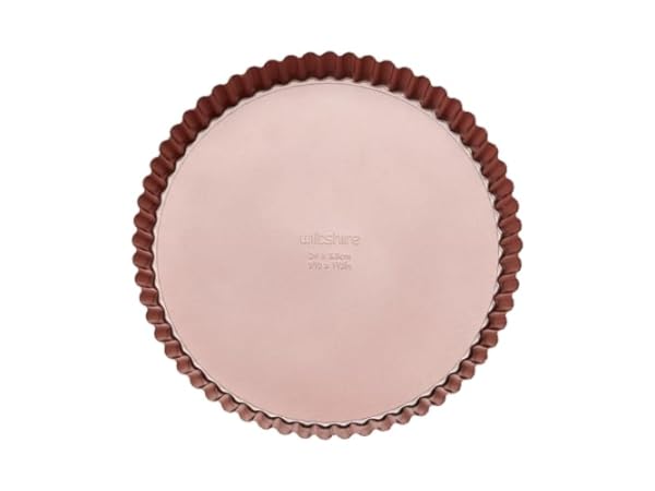 Tart Pans Thumbnail