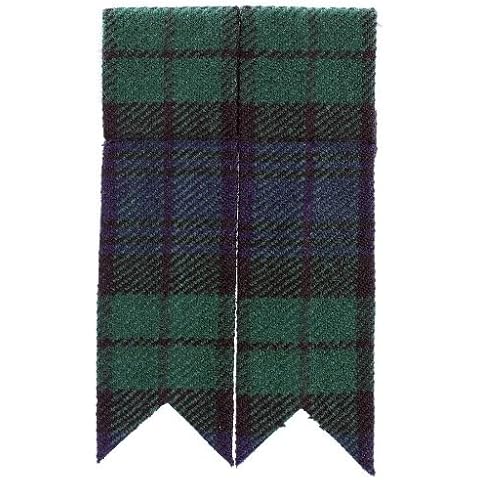 Tartan Heritage thumbnail