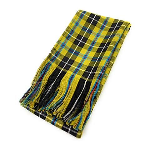 TARTAN TWEEDS thumbnail