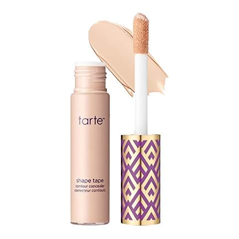 Tarte feature image
