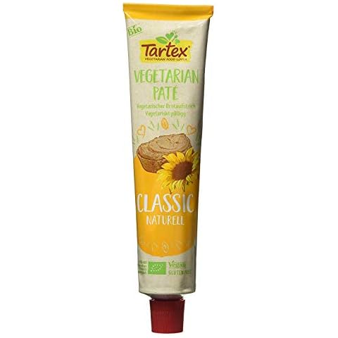 Tartex feature image