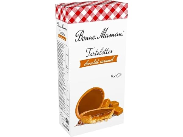 Tarts & Pies Thumbnail