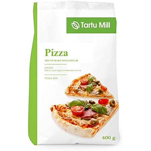 Tartu Mill feature image