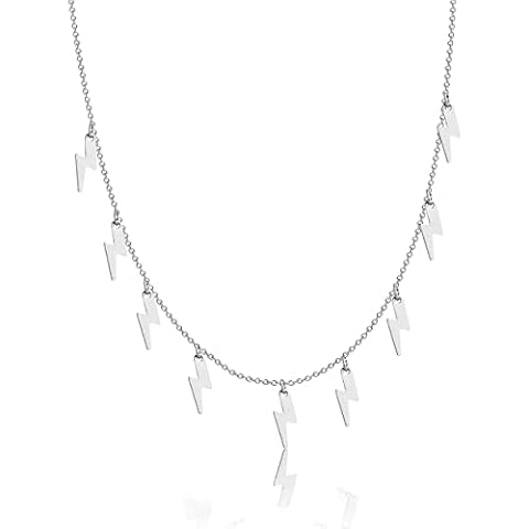 Tasiso feature image