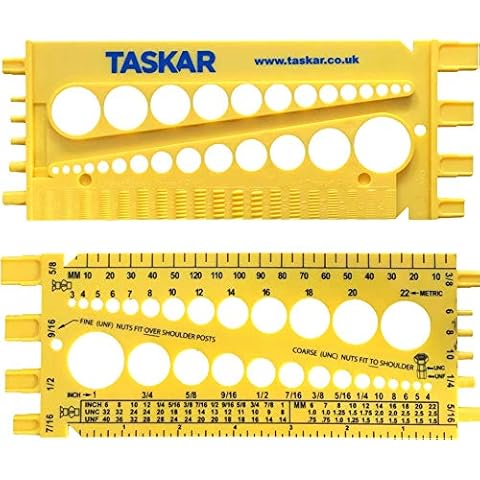 Taskar thumbnail
