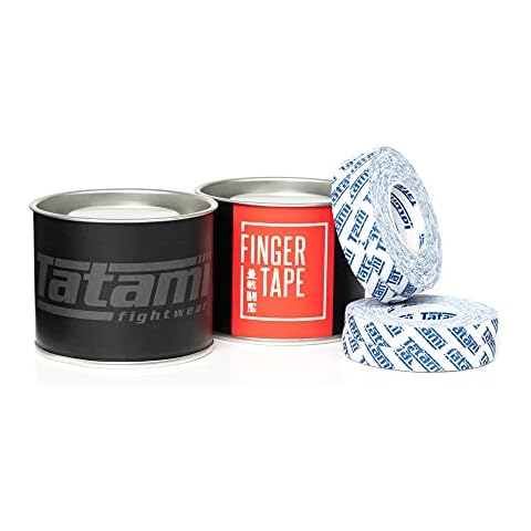 Tatami Fightwear thumbnail