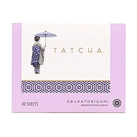 TATCHA feature image