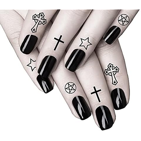 Tatodays thumbnail