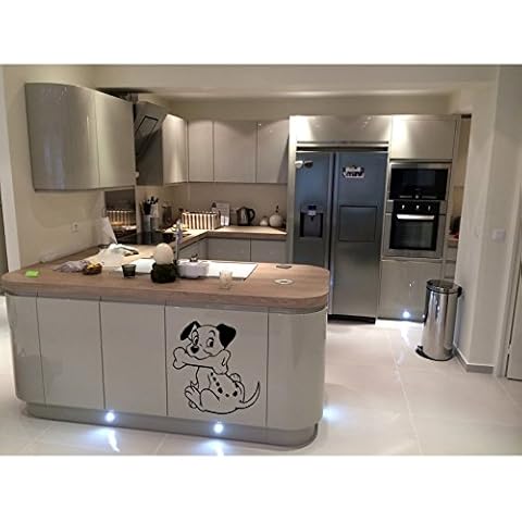 TATOUTEX feature image