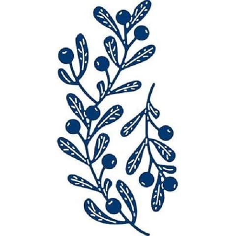 Tattered Lace feature image