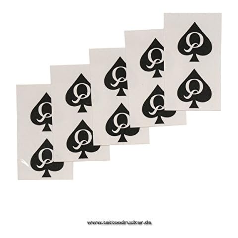 Tattoodrucker thumbnail