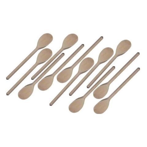 Taurus Homewares feature image