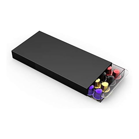 Tavola Swiss thumbnail