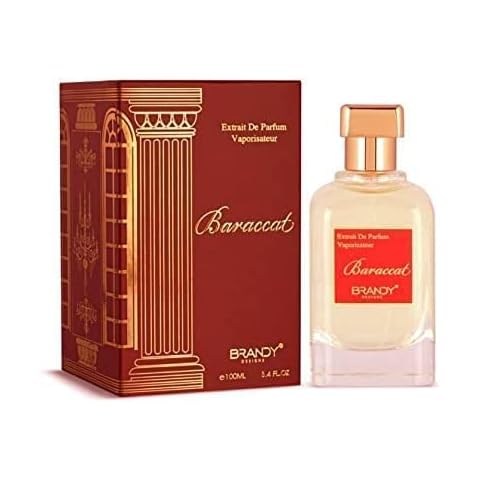 Tawakkal Perfumes thumbnail