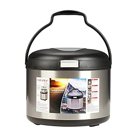 Tayama feature image