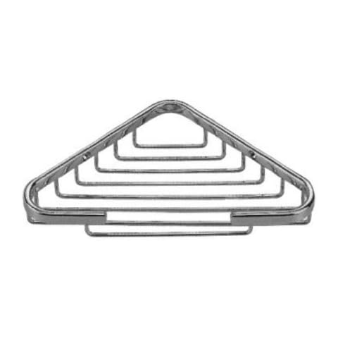 Taymor Industries feature image