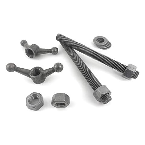 Taytools feature image