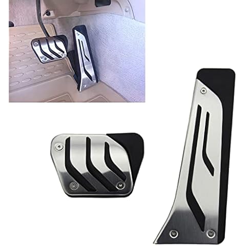 Tbparts feature image