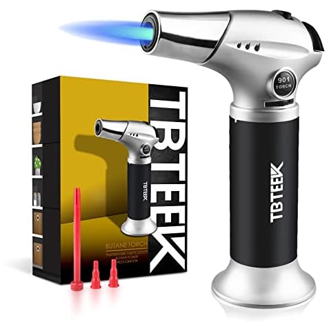 TBTeek thumbnail